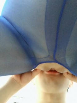 “啊~顶死了~插死我了”对话刺激，很能淫叫的极品人妻少妇【骚逼爱丽丝】性爱自拍，吞精无毛美臀无套各种输出白浆泛滥，撸管必备 截图16