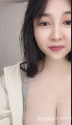 ️极品御姐 爆乳肥臀【南姗】大白美乳全裸大尺度 黄瓜道具自慰 呻吟诱惑喷水 截图6