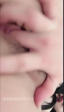 ️极品御姐 爆乳肥臀【南姗】大白美乳全裸大尺度 黄瓜道具自慰 呻吟诱惑喷水 截图12