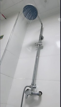 ️极品御姐 爆乳肥臀【南姗】大白美乳全裸大尺度 黄瓜道具自慰 呻吟诱惑喷水 截图13
