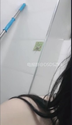 ️极品御姐 爆乳肥臀【南姗】大白美乳全裸大尺度 黄瓜道具自慰 呻吟诱惑喷水 截图14