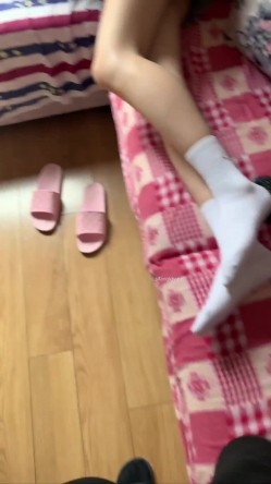 高价良家云盘流出，极品反差女友，爱旅游爱分享，日常生活照及性爱视频 截图2