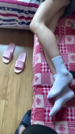 高价良家云盘流出，极品反差女友，爱旅游爱分享，日常生活照及性爱视频 截图11