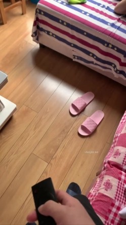 高价良家云盘流出，极品反差女友，爱旅游爱分享，日常生活照及性爱视频 截图12