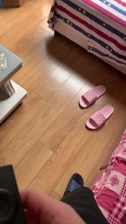 高价良家云盘流出，极品反差女友，爱旅游爱分享，日常生活照及性爱视频 截图13