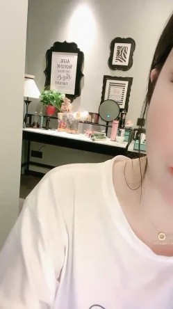 硬核超级重磅！终于等到女神开收费了~几十万人追踪的网红小姐姐【yoki】我靠！无数次幻想的大毛逼~精都射绝了 截图9