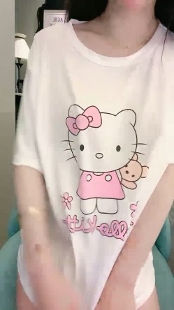 硬核超级重磅！终于等到女神开收费了~几十万人追踪的网红小姐姐【yoki】我靠！无数次幻想的大毛逼~精都射绝了 截图13