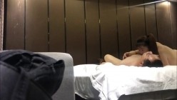 专业约炮爆操熟女少妇『勃大茎深』多体位操到大奶乱晃熟女终结者 截图10