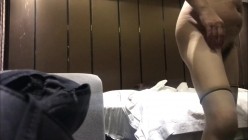专业约炮爆操熟女少妇『勃大茎深』多体位操到大奶乱晃熟女终结者 截图15