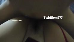 极品绿帽博主，【白梦夫妻】，调教老婆多P，露出，老师私下的淫荡一面，风韵十足的少妇 截图1