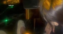 泡良大神，【阿曼达】。付费VIP，几位绝品女神泄密福利，蜜桃臀后入，深夜户外露出刺激 截图16
