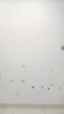 超级巨乳主播『椰汁西米露』高清源码录制35小时直播合集 无毛粉逼健身器材上甩大奶 截图6