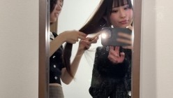 BBAN-606 截图1