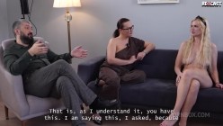 LegalPorno.26.01.08.Kitty.Li.XXX.1080p.MP4-P2P[XC] 截图12