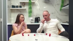LegalPorno.26.05.14.Sumiko.Smile.XXX.1080p.MP4-P2P[XC] 截图6