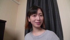 pacopacomama-111420_384 素人奥様初撮りドキュメント 89 吉見怜華 截图2