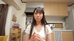 HEZ-925 截图2