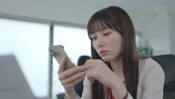 HMN-784 截图1