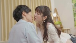 HMN-784 截图8
