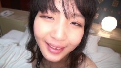pacopacomama-100120_365 ごっくんする人妻たち113 〜 イジメ甲斐あるドMキャバ嬢 〜 截图16