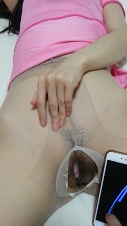风韵犹存身材好奶子大又骚的反差人妻广场舞御姐【饺子】私拍~各种撩骚热舞打炮紫薇熟女控必备 截图4