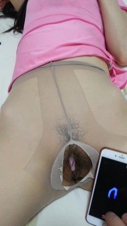 风韵犹存身材好奶子大又骚的反差人妻广场舞御姐【饺子】私拍~各种撩骚热舞打炮紫薇熟女控必备 截图7