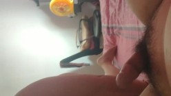 鞍山市聊了一周的妩媚熟女，化了妆风韵犹存哇~~风情万种的口活，喜欢吃鸡、三洞调教，爽死这晚年饥渴的阿姨了 14V！ (13) 截图13