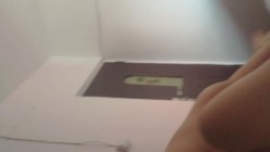 鞍山市聊了一周的妩媚熟女，化了妆风韵犹存哇~~风情万种的口活，喜欢吃鸡、三洞调教，爽死这晚年饥渴的阿姨了 14V！ (13) 截图14