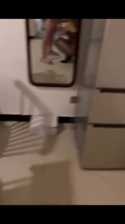 骚母狗就喜欢露脸被拍，学舞蹈的操起来就是不一样，最爱一字马，炮架子，新鲜的鲍鱼！ 截图14