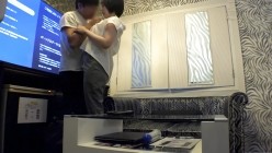 DOCD-101 截图1