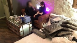 DOCD-101 截图13