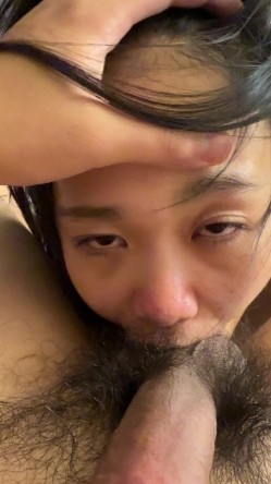 江苏高冷御姐【郑美琪】露脸性爱自拍，已调教成纯纯母狗了 截图5