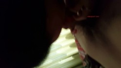 百度云泄密 东北大妞小高私拍啪啪流出 截图2