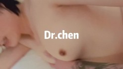 【极品调教 ️视觉盛宴】顶级大神『过气网黄』七月高价付费完整版 玩操极品超颜顶级女神 完美露脸 截图10