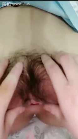 美女网红主播兔兔演译激情师生恋 色狼老师给骚货学生妹补习性教育 现场示范抽插内射 对白精彩 截图12