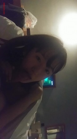 【上古资源】零几到一几年良家换妻泄密5部合集 百度泄露 无美颜无PS，极品孕肚 截图3