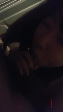 【上古资源】零几到一几年良家换妻泄密5部合集 百度泄露 无美颜无PS，极品孕肚 截图4