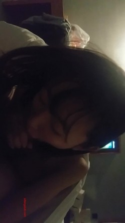 【上古资源】零几到一几年良家换妻泄密5部合集 百度泄露 无美颜无PS，极品孕肚 截图5