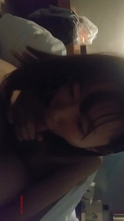 【上古资源】零几到一几年良家换妻泄密5部合集 百度泄露 无美颜无PS，极品孕肚 截图9