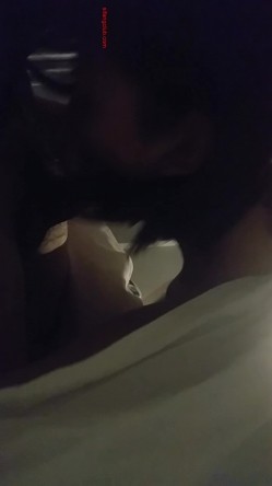 【上古资源】零几到一几年良家换妻泄密5部合集 百度泄露 无美颜无PS，极品孕肚 截图12