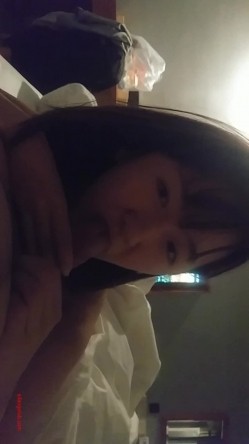 【上古资源】零几到一几年良家换妻泄密5部合集 百度泄露 无美颜无PS，极品孕肚 截图15