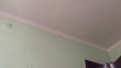 云盘高质露脸泄密！东北极品母狗【王露】性爱真实自拍，口活秒杀会所头牌，女上位全速扭动，太骚了 截图1