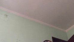 云盘高质露脸泄密！东北极品母狗【王露】性爱真实自拍，口活秒杀会所头牌，女上位全速扭动，太骚了 截图4