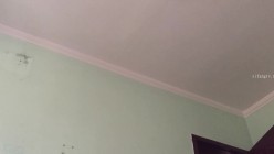 云盘高质露脸泄密！东北极品母狗【王露】性爱真实自拍，口活秒杀会所头牌，女上位全速扭动，太骚了 截图5