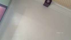 云盘高质露脸泄密！东北极品母狗【王露】性爱真实自拍，口活秒杀会所头牌，女上位全速扭动，太骚了 截图9