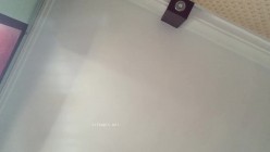 云盘高质露脸泄密！东北极品母狗【王露】性爱真实自拍，口活秒杀会所头牌，女上位全速扭动，太骚了 截图10