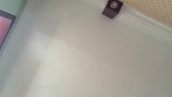 云盘高质露脸泄密！东北极品母狗【王露】性爱真实自拍，口活秒杀会所头牌，女上位全速扭动，太骚了 截图11
