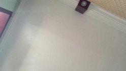 云盘高质露脸泄密！东北极品母狗【王露】性爱真实自拍，口活秒杀会所头牌，女上位全速扭动，太骚了 截图12