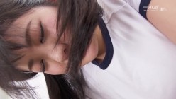 1pondo-040216_273 放課後のリフレクソロジー 水谷あおい 截图8