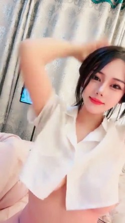 明星颜值新人绿播女神百开小雪下海 最终还是抵不过榜上大哥的金钱诱惑约见线下酒店啪啪连小菊花都被玩了 截图2